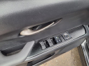 Thumbnail image of 2019 Lexus UX 250h at Liccardi Ford Inc