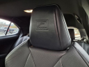 Thumbnail image of 2019 Lexus UX 250h at Liccardi Ford Inc