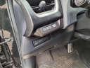 Thumbnail image of 2019 Lexus UX 250h at Liccardi Ford Inc