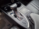 Thumbnail image of 2019 Lexus UX 250h at Liccardi Ford Inc