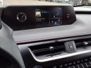 Thumbnail image of 2019 Lexus UX 250h at Liccardi Ford Inc