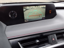 Thumbnail image of 2019 Lexus UX 250h at Liccardi Ford Inc