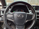 Thumbnail image of 2019 Lexus UX 250h at Liccardi Ford Inc