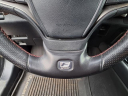 Thumbnail image of 2019 Lexus UX 250h at Liccardi Ford Inc