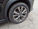 Thumbnail image of 2019 Lexus UX 250h at Liccardi Ford Inc