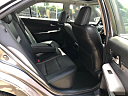 2012 Toyota Camry SE at AYG Auto