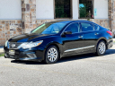 Thumbnail image of 2016 Nissan Altima at EXECUTIVE MOTOR GROUP LLC