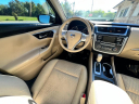 Thumbnail image of 2016 Nissan Altima at EXECUTIVE MOTOR GROUP LLC