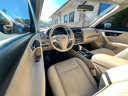Thumbnail image of 2016 Nissan Altima at EXECUTIVE MOTOR GROUP LLC