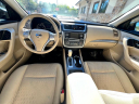 Thumbnail image of 2016 Nissan Altima at EXECUTIVE MOTOR GROUP LLC