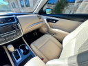 Thumbnail image of 2016 Nissan Altima at EXECUTIVE MOTOR GROUP LLC
