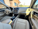 Thumbnail image of 2016 Nissan Altima at EXECUTIVE MOTOR GROUP LLC