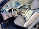 Thumbnail image of 2016 Nissan Altima at EXECUTIVE MOTOR GROUP LLC