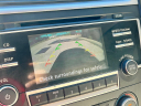 Thumbnail image of 2016 Nissan Altima at EXECUTIVE MOTOR GROUP LLC