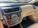 Thumbnail image of 2016 Nissan Altima at EXECUTIVE MOTOR GROUP LLC