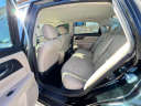 Thumbnail image of 2016 Nissan Altima at EXECUTIVE MOTOR GROUP LLC