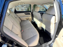 Thumbnail image of 2016 Nissan Altima at EXECUTIVE MOTOR GROUP LLC