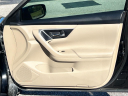Thumbnail image of 2016 Nissan Altima at EXECUTIVE MOTOR GROUP LLC