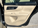 Thumbnail image of 2016 Nissan Altima at EXECUTIVE MOTOR GROUP LLC