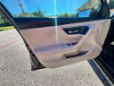 Thumbnail image of 2016 Nissan Altima at EXECUTIVE MOTOR GROUP LLC