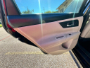 Thumbnail image of 2016 Nissan Altima at EXECUTIVE MOTOR GROUP LLC
