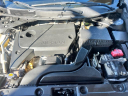 Thumbnail image of 2016 Nissan Altima at EXECUTIVE MOTOR GROUP LLC