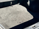 Thumbnail image of 2016 Nissan Altima at EXECUTIVE MOTOR GROUP LLC