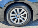 Thumbnail image of 2016 Nissan Altima at EXECUTIVE MOTOR GROUP LLC