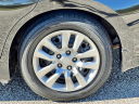 Thumbnail image of 2016 Nissan Altima at EXECUTIVE MOTOR GROUP LLC