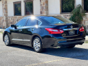 2016 Nissan Altima 2.5 at EXECUTIVE MOTOR GROUP LLC