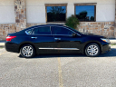 Thumbnail image of 2016 Nissan Altima at EXECUTIVE MOTOR GROUP LLC