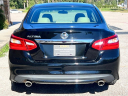 Thumbnail image of 2016 Nissan Altima at EXECUTIVE MOTOR GROUP LLC