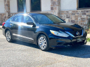 Thumbnail image of 2016 Nissan Altima at EXECUTIVE MOTOR GROUP LLC