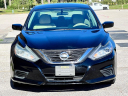 Thumbnail image of 2016 Nissan Altima at EXECUTIVE MOTOR GROUP LLC