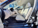 Thumbnail image of 2016 Nissan Altima at EXECUTIVE MOTOR GROUP LLC