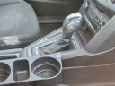 Thumbnail image of 2016 Ford Focus at CarSourceLLC of Grove City, OH