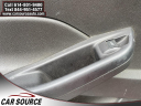 Thumbnail image of 2016 Ford Focus at CarSourceLLC of Grove City, OH
