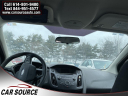 Thumbnail image of 2016 Ford Focus at CarSourceLLC of Grove City, OH