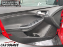 Thumbnail image of 2016 Ford Focus at CarSourceLLC of Grove City, OH