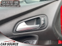 Thumbnail image of 2016 Ford Focus at CarSourceLLC of Grove City, OH