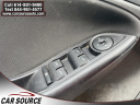 Thumbnail image of 2016 Ford Focus at CarSourceLLC of Grove City, OH