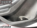 Thumbnail image of 2016 Ford Focus at CarSourceLLC of Grove City, OH