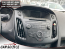 Thumbnail image of 2016 Ford Focus at CarSourceLLC of Grove City, OH