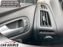 Thumbnail image of 2016 Ford Focus at CarSourceLLC of Grove City, OH