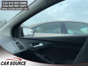 Thumbnail image of 2016 Ford Focus at CarSourceLLC of Grove City, OH