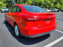 Thumbnail image of 2016 Ford Focus at CarSourceLLC of Grove City, OH