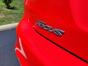 Thumbnail image of 2016 Ford Focus at CarSourceLLC of Grove City, OH