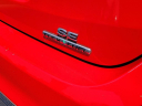Thumbnail image of 2016 Ford Focus at CarSourceLLC of Grove City, OH