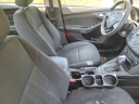 Thumbnail image of 2016 Ford Focus at CarSourceLLC of Grove City, OH