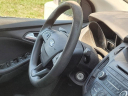 Thumbnail image of 2016 Ford Focus at CarSourceLLC of Grove City, OH